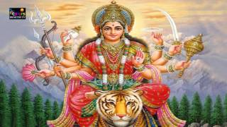Ni Kosam Bakthulamantha Kadilosthunnam Amma - Durgamma Songs | Telugu Devotional Songs Ni Kosam Bakthulamantha Kadilosthunnam Amma - Durgamma Songs | Telugu Devotional Songs