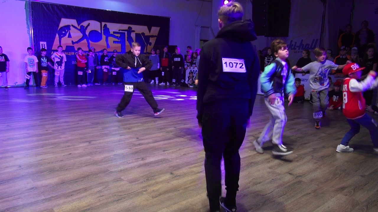 Спорт из лайф турнир. Уличный танец Чемпионат Европы. Хип Хаус Черемхово. Сауз лайф танцы Ялта.