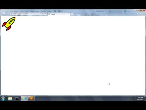 Ai2Canvas Tutorial 1 - Artwork