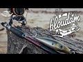 How to fish with top water lures for garrick kob and grunter