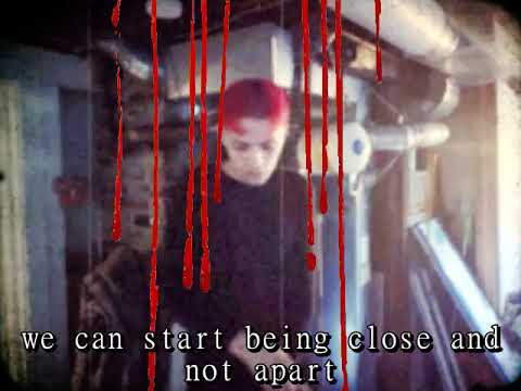 lil soda boi - r3styour3h3ad (m/v)