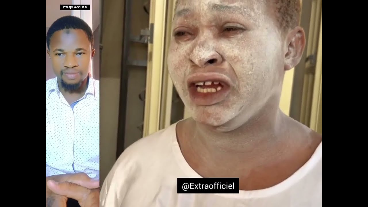 ‪@Extraofficiel‬