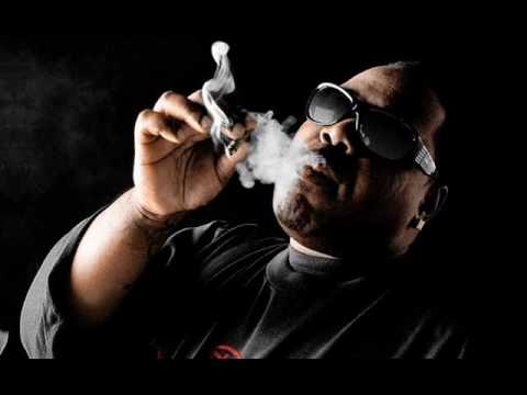 Tell The Dj Bring It Back - 8Ball & MJG feat Young Dro