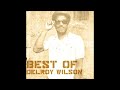 Best of Delroy Wilson (Full Album)