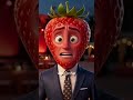Episode 6| Hades game