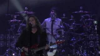 Maná - Manda una senal [En vivo] chords