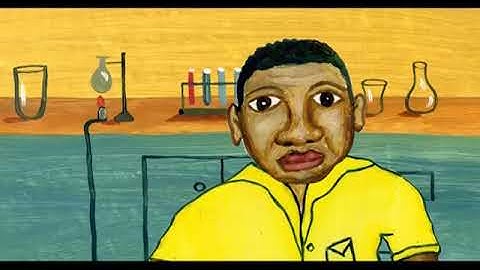 KnowZone Std 6: Bus Stories