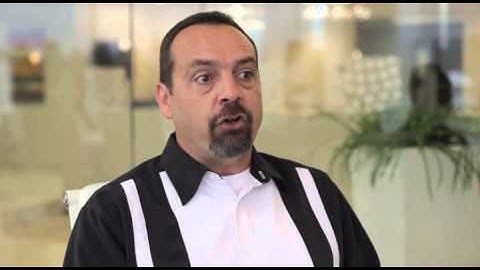 Building Mobile Apps without the Learning Curve