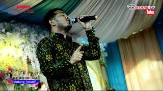 Dafi KDI - Bidadari Surga - Tanjung Batu