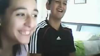 Ben Anca Kendimi Severim
