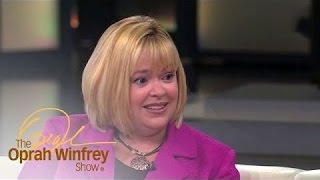 How One Mom Made a Deadly Mistake | The Oprah Winfrey Show | Oprah Winfrey Network