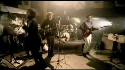 Shout Out Louds - Tonight I Have to Leave It