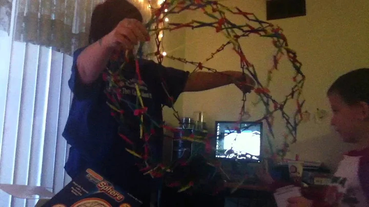 Video  Bollinger 2011 Christmas A