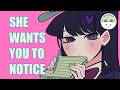 Understanding Subtle Signs of Romantic Interest