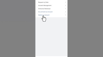 Flipkart Account Delete Permanently Kaise Kare || How to Delete Flipkart Account Permanently