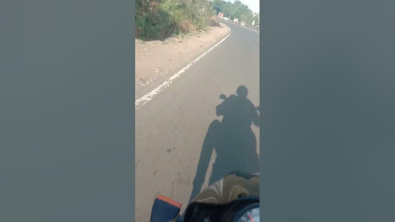 Pune To Ranjangaon YouTube pune-to-ranjangaon-youtube