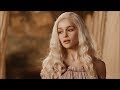 Best of Emilia Clarke, so far (Tribute)