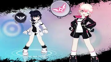 Elsword EU - Comet Crusader Solo Hero Dungeon w/o Solo Buff