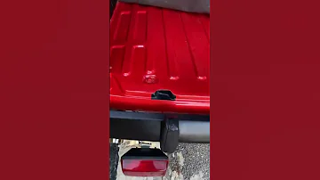 الايركات R4 تحفة Automobile اكسبلور 