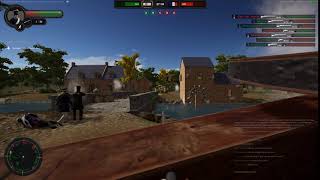 this bloody bird screenshot 5