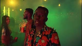 Preto Show ft Lurhany x Teo no beat - Filho Alheio