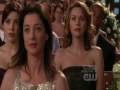 One Tree Hill The Comet Story