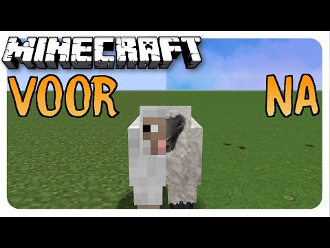 Video: 5 manieren om Minecraft PE bij te werken