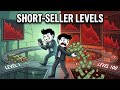 POV: Your Life as Every Short Seller Level