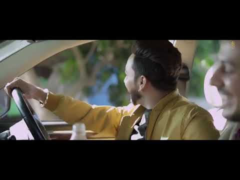 Gaddi Ch yaar || Kamal khaira || Full Video songs ) || Parmish verma || Latest Panjabi songs 2018 )