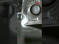 Tooling Design I  External Turning l OD Turning l External l Turning l OD l CNMG 120408 l Special