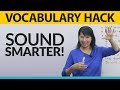 Understanding Compound Adjectives