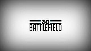 Battlefield 2016 = Battlefield 2143