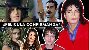 ¿Cómo será recordado Michael Jackson?