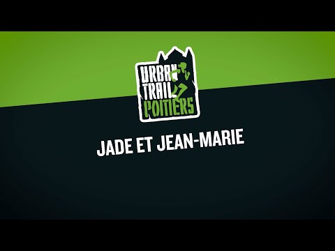 S02 ▪ E07 : Découverte du sixième kilomètre du parcours (2020)