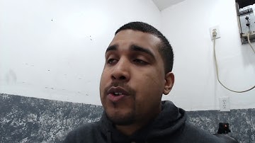 Learning Scoped Model In Flutter