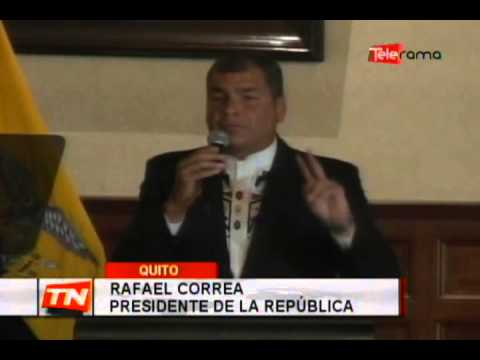 Presidente pide al servicio de protección presidencial defender la constitución