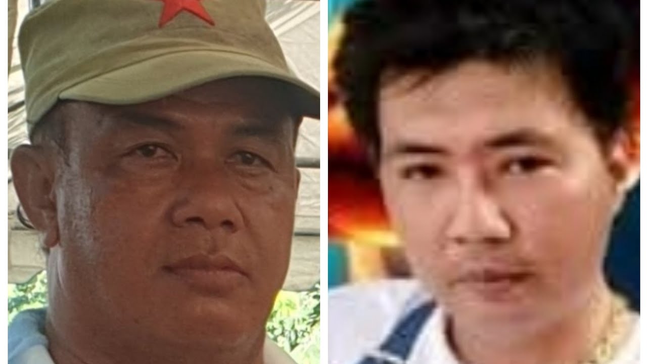 หลอ ยุดยา(ลดเม็ด) vs บอย ซีฟู๊ด