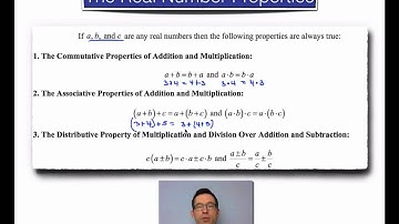 Common Core Algebra II.Unit 1.Lesson 1.Variables, Terms, and Expressions