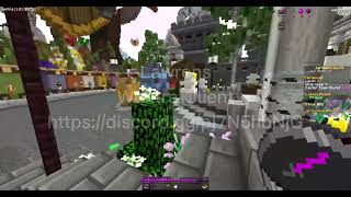 Wentra Client Devlog Walperen,Scorpion