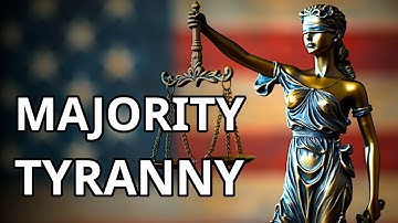 Why Aristotle Feared Democracy (and so Should You)