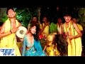 कहवाँ में काली के - Kahawa Me Kali Mai Ke - Aaja Ae Mai - Ankush Raja - Bhojpuri Devi Geet 2016 new