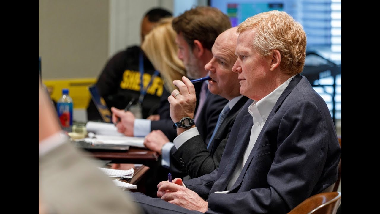 WATCH LIVE: Day 22 of the Alex Murdaugh murder trial - YouTube