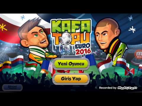 Kafa topu para hilesi