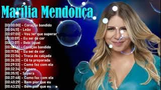 🌟 Marília Mendonça – 🌸 Cada nota eleva a alma e revela o amor constante de Deus 💫🎶