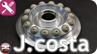 : J.costa   