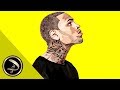 Chris Brown Type Beat | APOLOGIZE Part 2 | R&B / Pop instrumental beat 2018