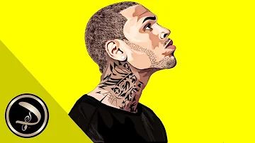 Chris Brown Type Beat | APOLOGIZE Part 2 | R&B / Pop instrumental beat 2018