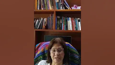 Video RED Adelaida Prez
