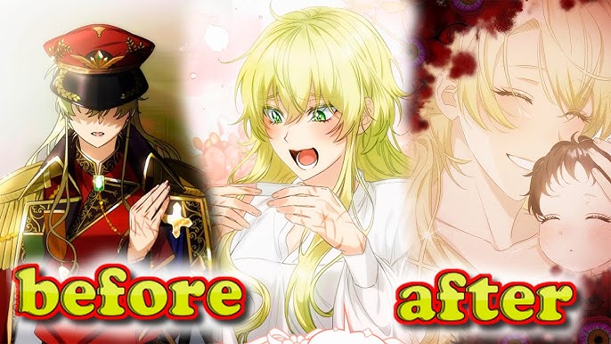 manga #recommendation  Anime love couple, Anime couples manga, Anime