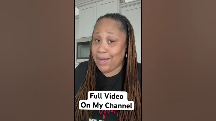 Homemade Lemon Meringue Pie